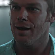 Dexter vs Oliver Saxon: A Compelling Edit