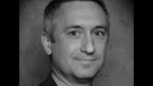 Philly Factor: Philadelphia TV News #1907