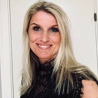 30+ "Winnie Pedersen" profiles