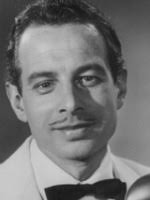 Meine Frau macht Musik (1958)