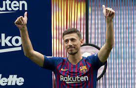 Samuel umtiti fm 2021 profile, reviews, samuel umtiti in football manager 2021, fc barcelona, france, french, laliga, samuel umtiti fm21 attributes, current ability. Fussball International Serios Kompakt 90 Plus