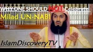 Is bitcoin halal dr zakir naik / is forex trading halal or haram fatwa stock market by dr. Mufti Menk Shia Sunni Dialogue Shiachat Com