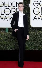 Evan Rachel Wood From 2017 Golden Globes Red Carpet Evan Rachel Wood Nice Dresses Golden Globes 2017