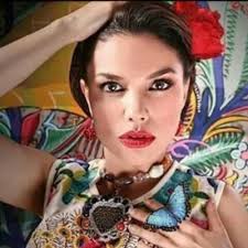 Moises Monroy (@moycena1)