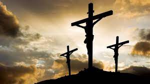 Es uno de los días más importantes de la semana santa y se representa mediante la cruz. Viernes Santo Todo Lo Que Debes Saber De Este Dia De La Semana Santa Futbol En Vivo