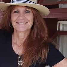 Linda Mortimer posted