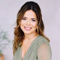 11300+ "Adrielle _" profiles