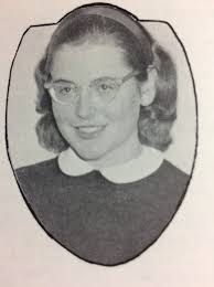 Finding a long lost friend in Germany?