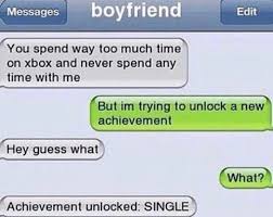 Make achievement unlocked memes or upload your own images to make custom memes. Achievement Unlocked Comedycemetery