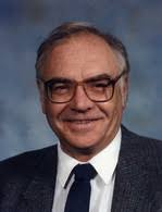 Beverley Bertram Obituary