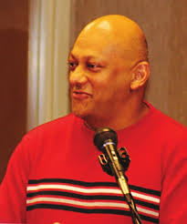 BACK 14 12 19 Attention Tribal Members: