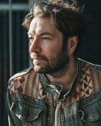 Das Mastermind der “Herbstresidenz”