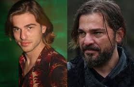 Kanal d'de yayınlanan ve yıllardır ekranlarda olan arka sokaklar dizisinin rıza babası zafer ergin hakkında eski eşi melek baykal çocuk itirafında bulundu. Arka Sokaklar In Riza Babasi Zafer Ergin O Fotografla Soke Etti