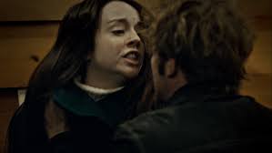 JASON STAEBLER IS DEAD: HANNIBAL Ep. 3: "Potage"