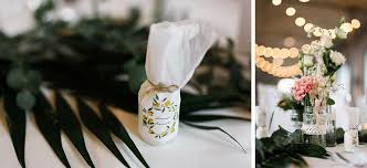 Ochsenstall Schloss Britz Hochzeit Hochzeitsfotograf Berlin Hochzeitsfotograf Sommerhochzeit Hochzeit