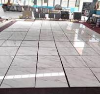 Buy In Bulk Gold Vein Marble Price Luxurious Interior Decor ...