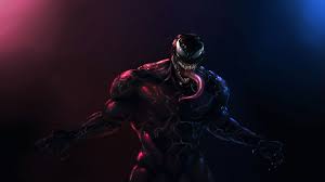 We have a massive amount of hd images that will make your computer or smartphone look absolutely fresh. Venom Hd Wallpapers Backgrounds