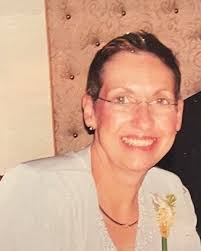 Judith Mahnfeldt Obituary (2023)