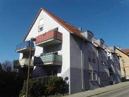 Gesuch 100 m² 4 zimmer. 2 Zimmer Wohnung Zu Vermieten Wolfeggerstr 19 88250 Weingarten Ravensburg Kreis Mapio Net