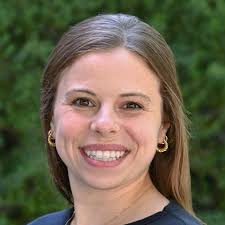 Sarah Dewitt-Feldman