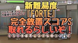 Check spelling or type a new query. Ø³Ø¨ÙŠØ±Ø§Ø²ÙˆÙ„ ÙÙˆØ±Øª Ø§Ù‚Ø±Ø§Øµ Spirazole Forte ØªÙ†Ø²ÙŠÙ„ Ø§Ù„Ù…ÙˆØ³ÙŠÙ‚Ù‰ Mp3 Ù…Ø¬Ø§Ù†Ø§