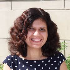 Shweta (@shwetanagpal50)