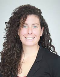 Ecology and Water Quality Project Team