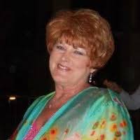 4654801_fbs.jpg?cb=20250823115607