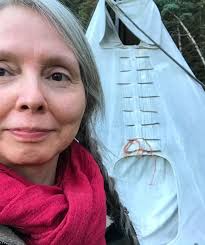 Veronica Johnny Music