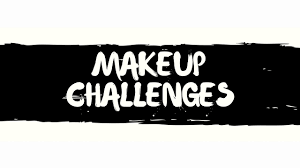what it takes makeup artistry platform