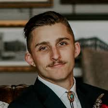 Halie Pyla and Caleb Bishop's Wedding Website