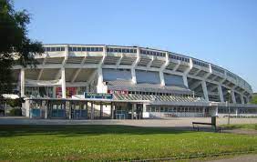 New malmo ff mod for efootball pes 2021 pc by maijna. Malmo Stadion Wikipedia