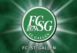 Maybe you would like to learn more about one of these? Donat Kuratli On Twitter Hopp Fcsg Fcsg Fcsg Sieg Siegen