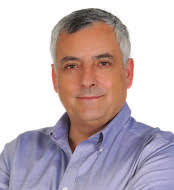 Modelo da Feira de São Bernardo repete sucesso