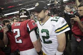 Nfl Playoff Bracket 2017 Afc Nfc Championship Picture Odds And Predictions Bleacher Report Latest News Videos And Highlights Past results for all nfc championship games, afc championship games and super bowls.