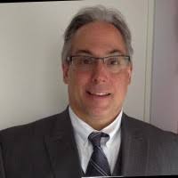 To my good friend Chris “Tiger” Stockbridge. Thank you so much for…