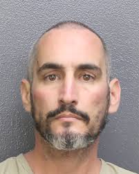 Timothy Conn's Instagram, Twitter & Facebook