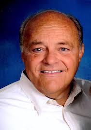 Robert L (Bob) Eaton Obituary January 16, 2021