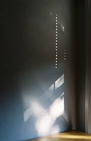 Light Shadows Light And Shadow Light Shadow
