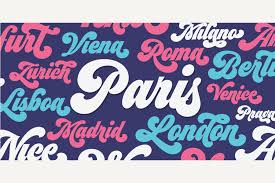 Check spelling or type a new query. 30 Groovy Fonts That Are Totally Far Out Hipfonts