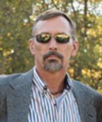 Eddie Hodges Obituary March 16, 2017