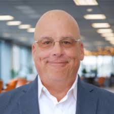 Meet Our Commercial Lenders SMBT Employees Meet Our Team