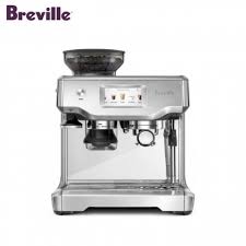 Check spelling or type a new query. Coffee Machine Pump Espresso Manual Fully Automatic De Homebiz Online Gallery
