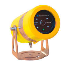 This is helpful if you want to make your own fire detector/alarm for your own house. Ship Detector Ships Detector All Boating And Marine Industry Manufacturers Videos
