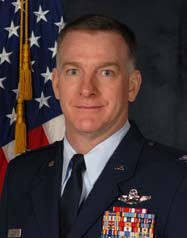 End of Year Formation Christmas Party 2009 Year in Review