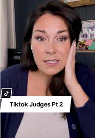 Nessiah Dunham Judge