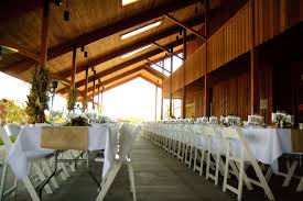 Open 9am to 6pm (5pm from november to march). An Evening At Powell Gardens Studio Chyree Photography