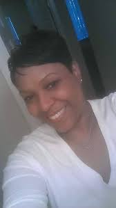 Where's your drill sergeant, men?" BLOWN UP, SIR!! 😂