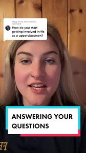 Replying to @de_laneysmith Thanks for asking!!! #FFA #agriculture  #upperclassmen