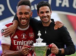 All the stats, all the teams, all the insights to bet on the fa cup. Fa Cup 3rd Round In Full Fixture Dates Arsenal Man Utd Chelsea Games Confirmed As Prem Sides Join In